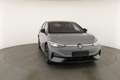 Volkswagen ID.7 Pro 210 kW Black, HuD, IQ.Light, IQ.Drive, Area... Grau - thumbnail 25