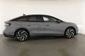 Volkswagen ID.7 Pro 210 kW Black, HuD, IQ.Light, IQ.Drive, Area... Grau - thumbnail 19