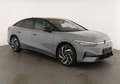 Volkswagen ID.7 Pro 210 kW Black, HuD, IQ.Light, IQ.Drive, Area... Grau - thumbnail 1