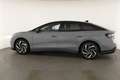Volkswagen ID.7 Pro 210 kW Black, HuD, IQ.Light, IQ.Drive, Area... Grau - thumbnail 33