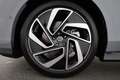 Volkswagen ID.7 Pro 210 kW Black, HuD, IQ.Light, IQ.Drive, Area... Grau - thumbnail 13