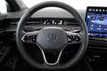 Volkswagen ID.7 Pro 210 kW Black, HuD, IQ.Light, IQ.Drive, Area... Grau - thumbnail 5