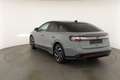Volkswagen ID.7 Pro 210 kW Black, HuD, IQ.Light, IQ.Drive, Area... Grau - thumbnail 36