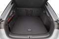 Volkswagen ID.7 Pro 210 kW Black, HuD, IQ.Light, IQ.Drive, Area... Grau - thumbnail 11