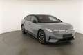 Volkswagen ID.7 Pro 210 kW Black, HuD, IQ.Light, IQ.Drive, Area... Grau - thumbnail 24