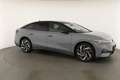 Volkswagen ID.7 Pro 210 kW Black, HuD, IQ.Light, IQ.Drive, Area... Grau - thumbnail 22