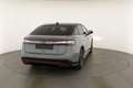 Volkswagen ID.7 Pro 210 kW Black, HuD, IQ.Light, IQ.Drive, Area... Grau - thumbnail 15