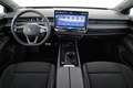 Volkswagen ID.7 Pro 210 kW Black, HuD, IQ.Light, IQ.Drive, Area... Grau - thumbnail 4