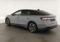 Volkswagen ID.7 Pro 210 kW Black, HuD, IQ.Light, IQ.Drive, Area... Grau - thumbnail 3