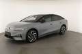 Volkswagen ID.7 Pro 210 kW Black, HuD, IQ.Light, IQ.Drive, Area... Grau - thumbnail 29
