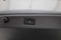 Volkswagen ID.7 Pro 210 kW Black, HuD, IQ.Light, IQ.Drive, Area... Grau - thumbnail 12