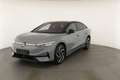 Volkswagen ID.7 Pro 210 kW Black, HuD, IQ.Light, IQ.Drive, Area... Grau - thumbnail 28