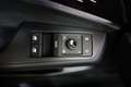 Volkswagen ID.7 Pro 210 kW Black, HuD, IQ.Light, IQ.Drive, Area... Grau - thumbnail 7