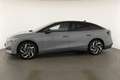 Volkswagen ID.7 Pro 210 kW Black, HuD, IQ.Light, IQ.Drive, Area... Grau - thumbnail 31