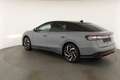 Volkswagen ID.7 Pro 210 kW Black, HuD, IQ.Light, IQ.Drive, Area... Grau - thumbnail 35