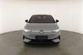Volkswagen ID.7 Pro 210 kW Black, HuD, IQ.Light, IQ.Drive, Area... Grau - thumbnail 26