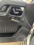 Mercedes-Benz G 63 AMG Designo Blanc - thumbnail 9
