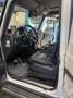 Mercedes-Benz G 63 AMG Designo Blanc - thumbnail 7