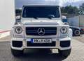 Mercedes-Benz G 63 AMG Designo Blanc - thumbnail 5