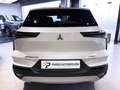 Mitsubishi Grandis HEV 180 Kaiteki Weiß - thumbnail 6