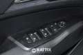 Kia Sportage 1.6 CRDI Mhev 136CV Business IMT Blanc - thumbnail 22
