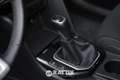 Kia Sportage 1.6 CRDI Mhev 136CV Business IMT Blanc - thumbnail 20
