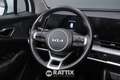 Kia Sportage 1.6 CRDI Mhev 136CV Business IMT Blanc - thumbnail 9
