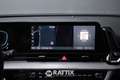 Kia Sportage 1.6 CRDI Mhev 136CV Business IMT Blanc - thumbnail 17