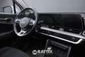 Kia Sportage 1.6 CRDI Mhev 136CV Business IMT Blanc - thumbnail 15