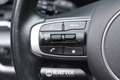 Kia Sportage 1.6 CRDI Mhev 136CV Business IMT Blanc - thumbnail 10