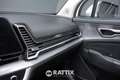Kia Sportage 1.6 CRDI Mhev 136CV Business IMT Blanc - thumbnail 24