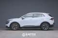 Kia Sportage 1.6 CRDI Mhev 136CV Business IMT Blanc - thumbnail 2