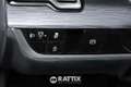 Kia Sportage 1.6 CRDI Mhev 136CV Business IMT Blanc - thumbnail 21