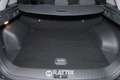 Kia Sportage 1.6 CRDI Mhev 136CV Business IMT Blanc - thumbnail 6