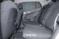Kia Sportage 1.6 CRDI Mhev 136CV Business IMT Blanc - thumbnail 23