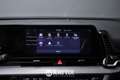 Kia Sportage 1.6 CRDI Mhev 136CV Business IMT Blanc - thumbnail 19
