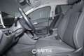 Kia Sportage 1.6 CRDI Mhev 136CV Business IMT Blanc - thumbnail 7