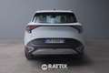 Kia Sportage 1.6 CRDI Mhev 136CV Business IMT Blanc - thumbnail 5
