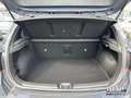 Hyundai i30 Advantage Mj25 7-DCT 1.0 T-GDi Navi digitales Cock Grau - thumbnail 15