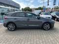 Hyundai i30 Advantage Mj25 7-DCT 1.0 T-GDi Navi digitales Cock Grau - thumbnail 5