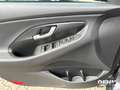 Hyundai i30 Advantage Mj25 7-DCT 1.0 T-GDi Navi digitales Cock Grau - thumbnail 8