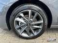 Hyundai i30 Advantage Mj25 7-DCT 1.0 T-GDi Navi digitales Cock Grau - thumbnail 16