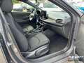 Hyundai i30 Advantage Mj25 7-DCT 1.0 T-GDi Navi digitales Cock Grau - thumbnail 10