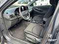 Hyundai i30 Advantage Mj25 7-DCT 1.0 T-GDi Navi digitales Cock Grau - thumbnail 9
