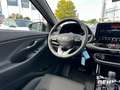 Hyundai i30 Advantage Mj25 7-DCT 1.0 T-GDi Navi digitales Cock Grau - thumbnail 11