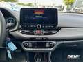 Hyundai i30 Advantage Mj25 7-DCT 1.0 T-GDi Navi digitales Cock Grau - thumbnail 13