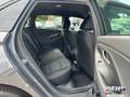 Hyundai i30 Advantage Mj25 7-DCT 1.0 T-GDi Navi digitales Cock Grau - thumbnail 14