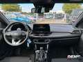 Hyundai i30 Advantage Mj25 7-DCT 1.0 T-GDi Navi digitales Cock Grau - thumbnail 12
