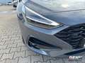 Hyundai i30 Advantage Mj25 7-DCT 1.0 T-GDi Navi digitales Cock Grau - thumbnail 7