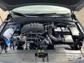 Hyundai i30 Advantage Mj25 7-DCT 1.0 T-GDi Navi digitales Cock Grau - thumbnail 17